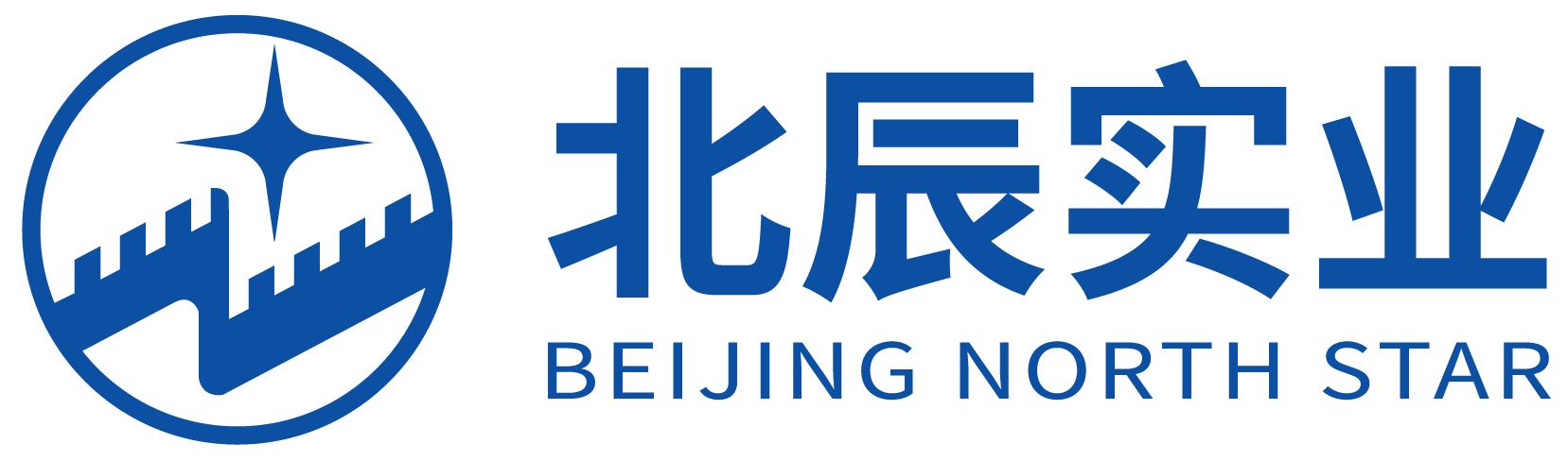 logo logo